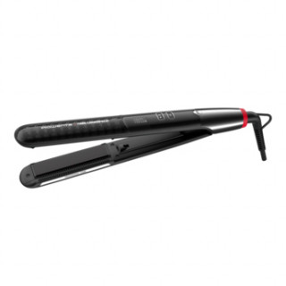 Rowenta SF466LF0 X K/Pro Stylist Karl Lagerfeld black hair straightener Home