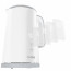 Tefal KO693110 Sense 1.5l white-grey kettle thumbnail