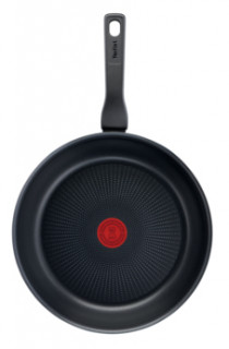 Tefal C3840553 XL Intense 26cm aluminum pan Home