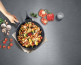 Tefal C3840553 XL Intense 26cm aluminum pan thumbnail