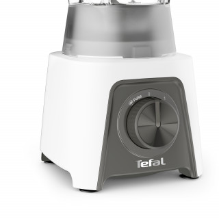 Tefal BL2C0130 Blendeo+ white blender Home