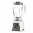 Tefal BL2C0130 Blendeo+ white blender thumbnail