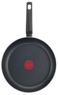 TEFAL B5560253 Simple Cook 20 cm pan Home