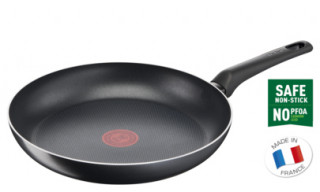 TEFAL B5560753 Simple Cook 30 cm frying pan Home