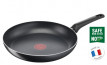 TEFAL B5560753 Simple Cook 30 cm frying pan thumbnail