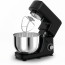 Tefal Equinox KTM QB15E838 food processor thumbnail