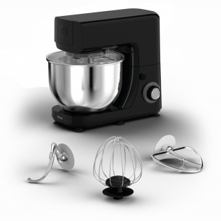 Tefal Equinox KTM QB15E838 food processor Home