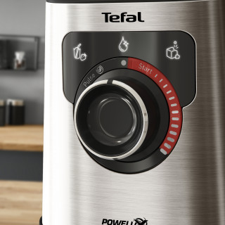 Tefal PerfectMix + High Speed Blender blender Home