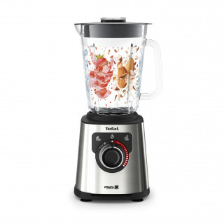 Tefal PerfectMix + High Speed Blender blender Home