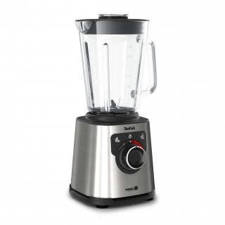 Tefal PerfectMix + High Speed Blender blender Home