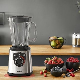 Tefal PerfectMix + High Speed Blender blender Home