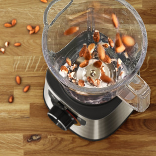 Tefal PerfectMix + High Speed Blender blender Home