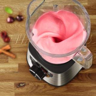 Tefal PerfectMix + High Speed Blender blender Home