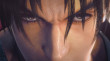 TEKKEN 8 - Deluxe Edition (Downloadable) thumbnail