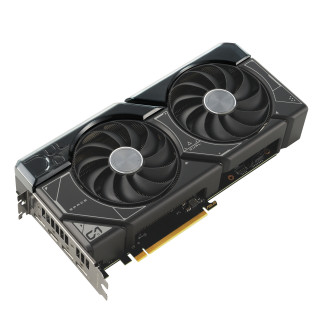 ASUS RTX 4070 Dual OC 12GB (DUAL-RTX4070-O12G) PC