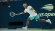 TopSpin 2K25 Grand Slam Edition (Downloadable) thumbnail