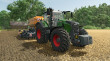 Farming Simulator 25 - Year 1 Bundle (Downloadable) thumbnail