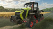 Farming Simulator 25 - Year 1 Bundle (Downloadable) thumbnail