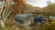 Farming Simulator 25 - Year 1 Bundle (Downloadable) thumbnail