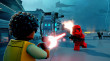 LEGO Star Wars: The Skywalker Saga Galactic Edition (Downloadable) thumbnail