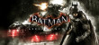 Batman: Arkham Collection (Downloadable) thumbnail