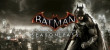 Batman: Arkham Collection (Downloadable) thumbnail