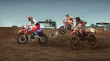 MXGP 24: The Official Game - Fox Holeshot Edition (Downloadable) thumbnail