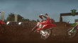 MXGP 24: The Official Game - Fox Holeshot Edition (Downloadable) thumbnail