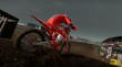 MXGP 24: The Official Game - Fox Holeshot Edition (Downloadable) thumbnail