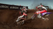 MXGP 24: The Official Game - Fox Holeshot Edition (Downloadable) thumbnail