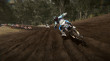 MXGP 24: The Official Game - Fox Holeshot Edition (Downloadable) thumbnail