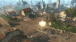 Men of War II - Deluxe Edition (Downloadable) thumbnail