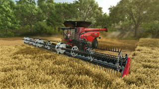 Farming Simulator 25 (Downloadable) PC