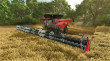 Farming Simulator 25 (Downloadable) thumbnail