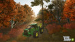 Farming Simulator 25 (Downloadable) thumbnail