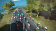 The Cycling Bundle (Downloadable) thumbnail