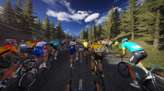 The Cycling Bundle (Downloadable) PC