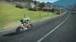 The Cycling Bundle (Downloadable) thumbnail