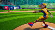 Little League World Series Baseball 2022 (Downloadable) thumbnail