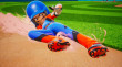 Little League World Series Baseball 2022 (Downloadable) thumbnail