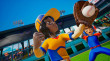 Little League World Series Baseball 2022 (Downloadable) thumbnail