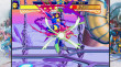 MARVEL vs. CAPCOM Fighting Collection: Arcade Classics (Downloadable) thumbnail