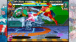 MARVEL vs. CAPCOM Fighting Collection: Arcade Classics (Downloadable) thumbnail