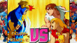 MARVEL vs. CAPCOM Fighting Collection: Arcade Classics (Downloadable) thumbnail