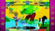 MARVEL vs. CAPCOM Fighting Collection: Arcade Classics (Downloadable) thumbnail