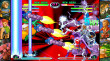 MARVEL vs. CAPCOM Fighting Collection: Arcade Classics (Downloadable) thumbnail