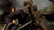 Resident Evil 4 Gold Edition (Downloadable) thumbnail