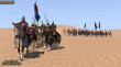 Mount & Blade II: Bannerlord (PC) Steam (Downloadable) thumbnail