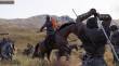 Mount & Blade II: Bannerlord (PC) Steam (Downloadable) thumbnail