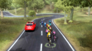 Cycling Bundle 2021 (Downloadable) PC